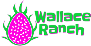 Wallace Ranch logo