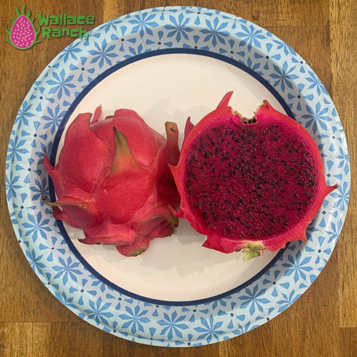 Robles Red Dragonfruit (2)