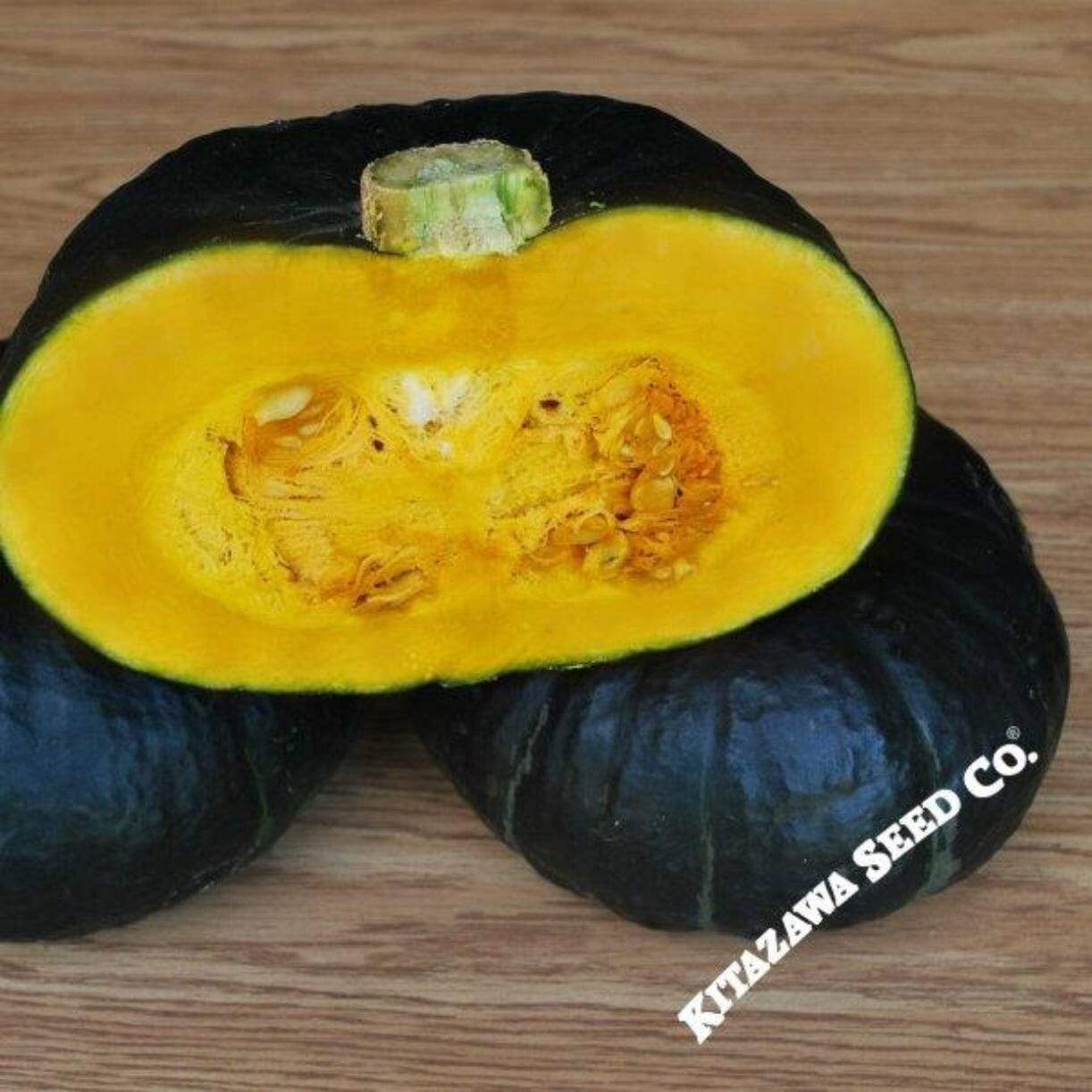 Zao Feng Squash