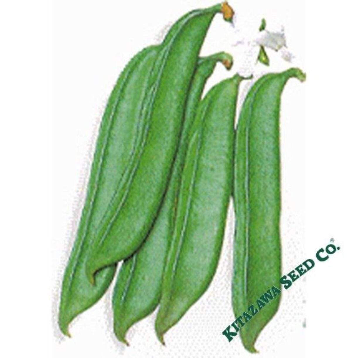Shironata Mame Sword Bean