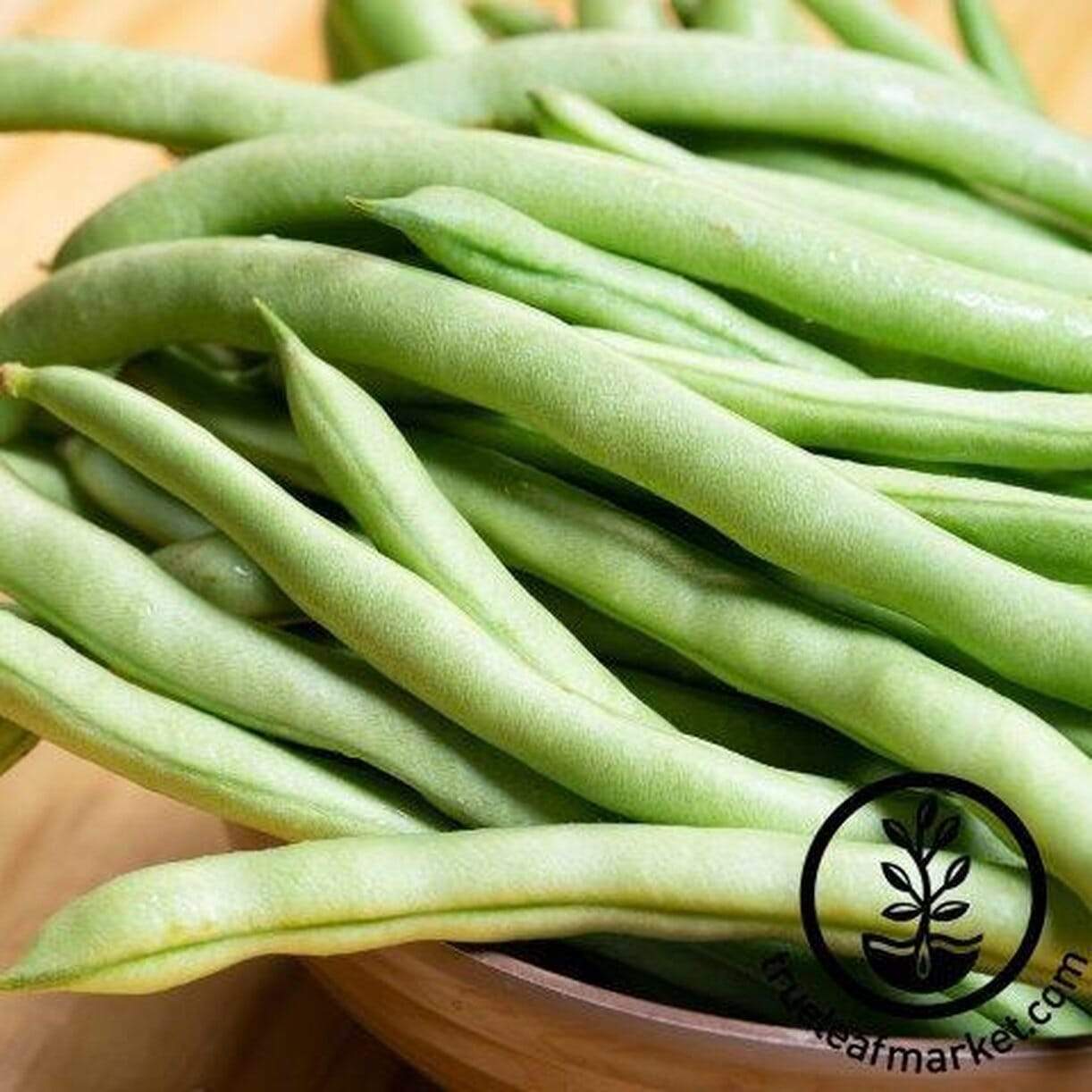 Tenderette Green Bean