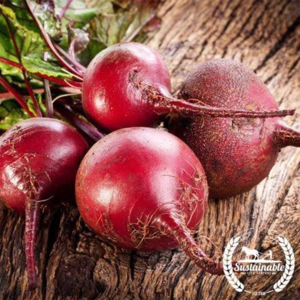 Beet